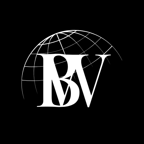 Intro Logo